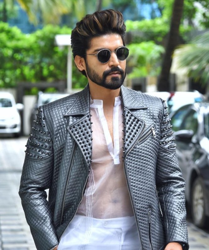 Boycott culture is non-sense says Gurmeet Choudhary - Vimarsana News