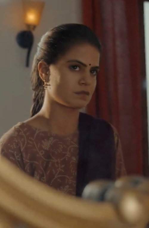 Mirzapur Season 3 teaser out on 23rd june - Vimarsana News