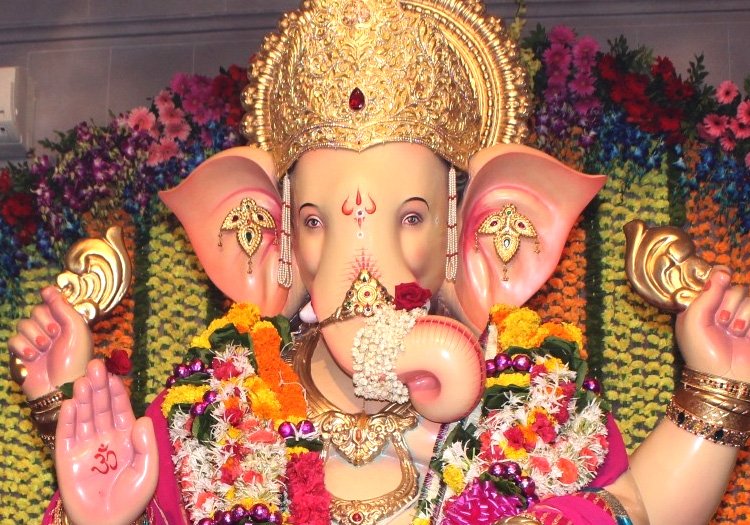Chaturthi Vrat August 2026