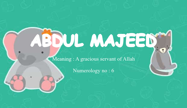 baby-name-background