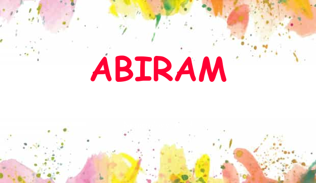 baby-name-background