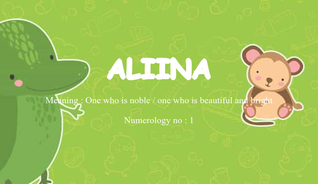 baby-name-background