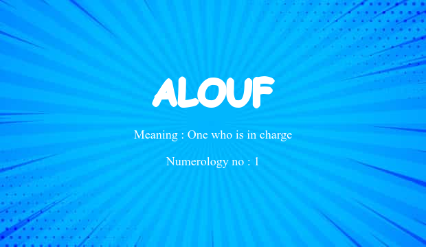 baby-name-background