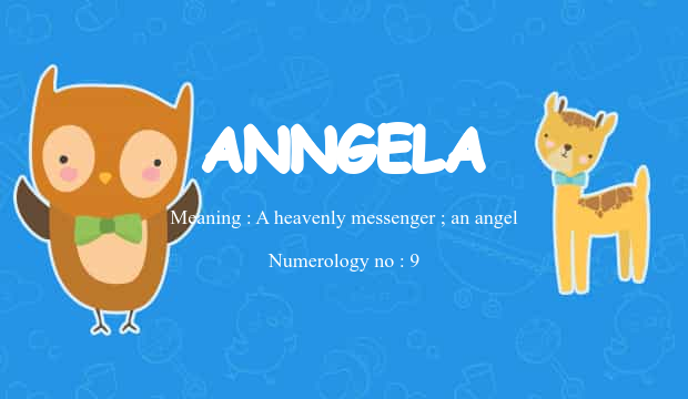 baby-name-background