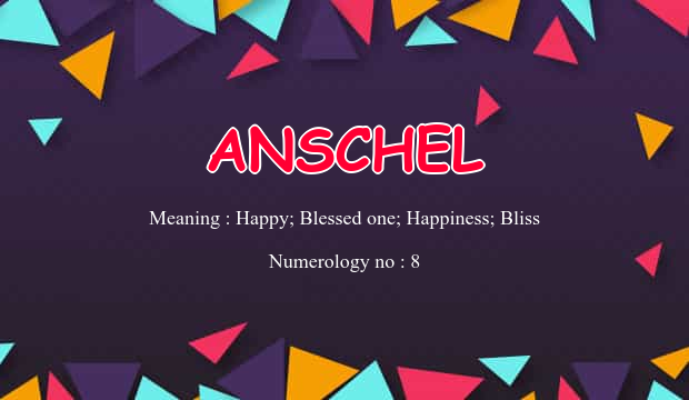 baby-name-background