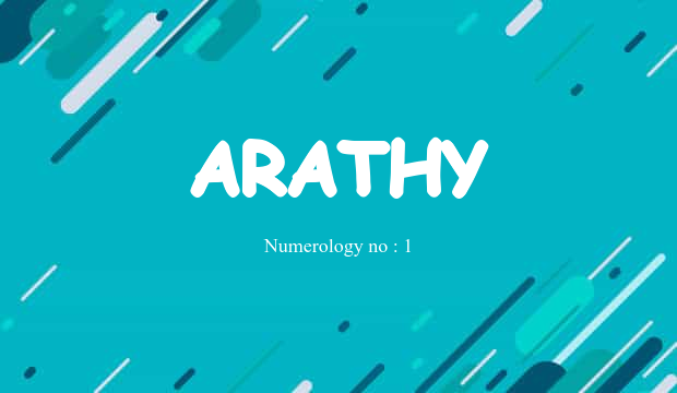 baby-name-background