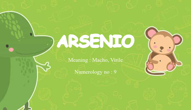 baby-name-background