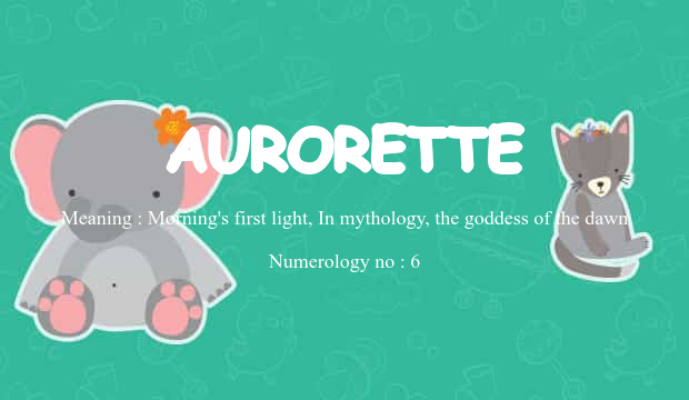 baby-name-background