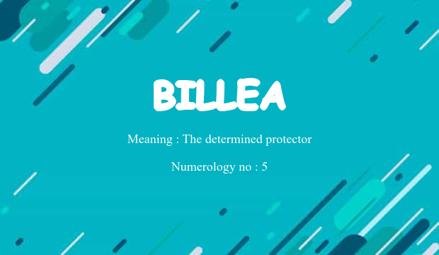 baby-name-background