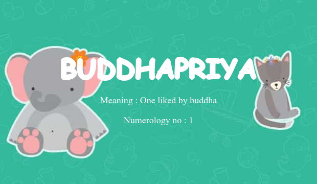 baby-name-background