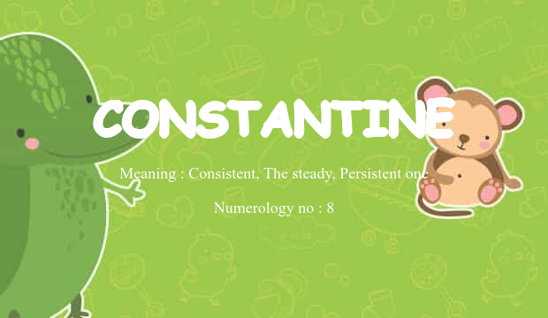 baby-name-background