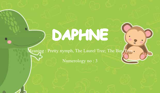 baby-name-background
