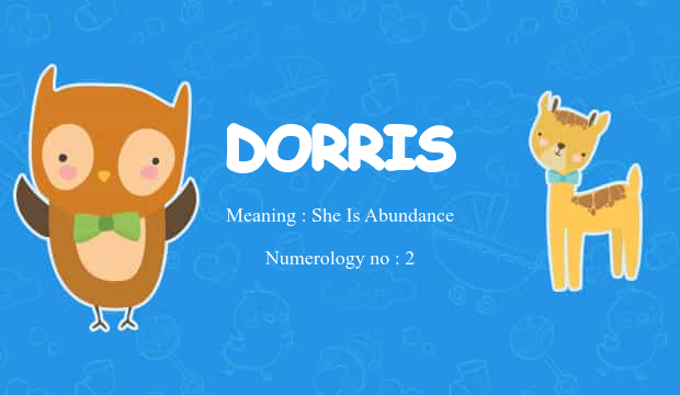 baby-name-background