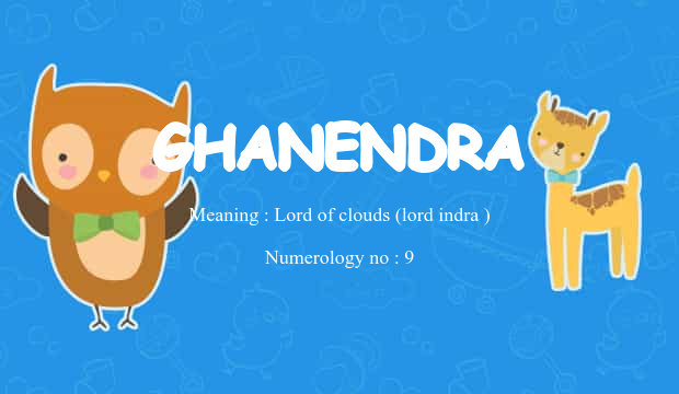 baby-name-background