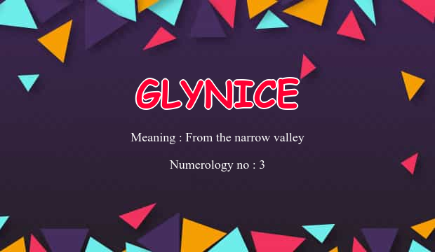 baby-name-background