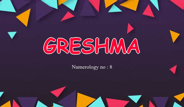 39 hindu astrology based on date of birth