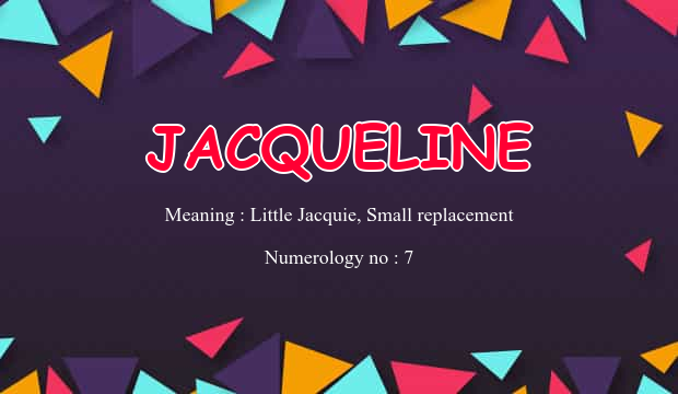 baby-name-background