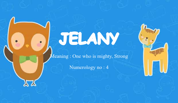 baby-name-background
