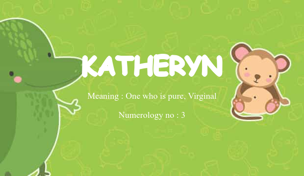 baby-name-background