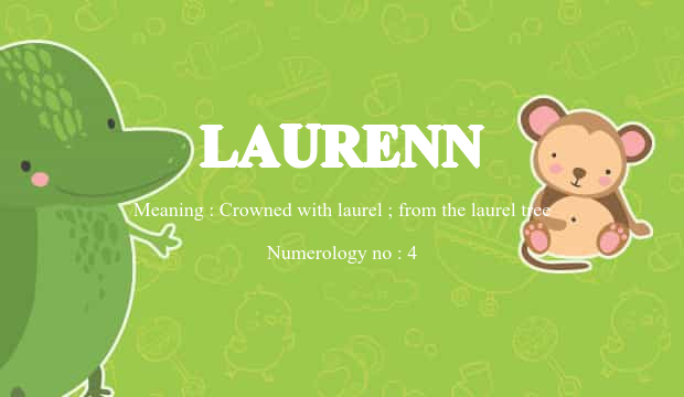 baby-name-background
