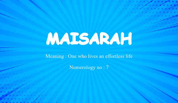 baby-name-background