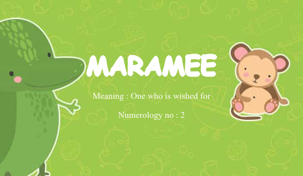 baby-name-background