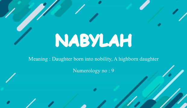 baby-name-background