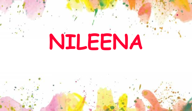 baby-name-background