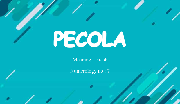 pecolaさん　1-19-2 Pecola: Spin Like A Melon (Instrumental) - YouTube