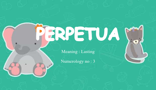 baby-name-background