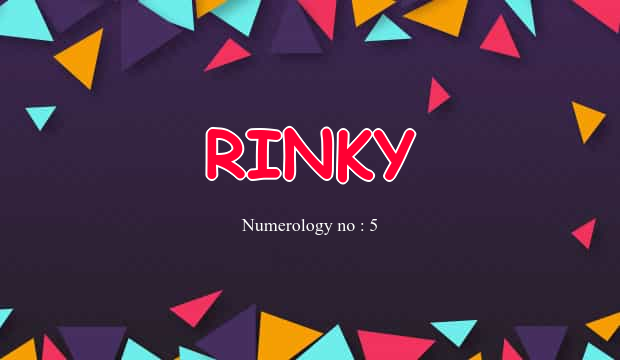baby-name-background