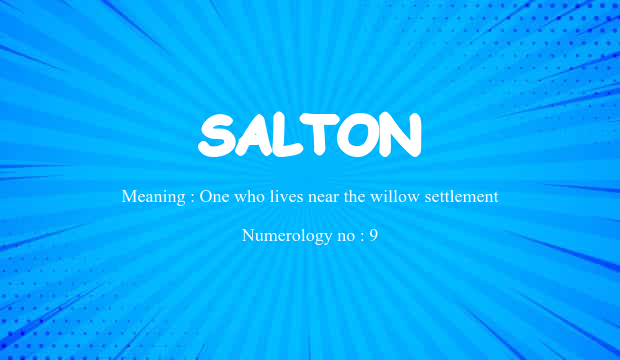 baby-name-background