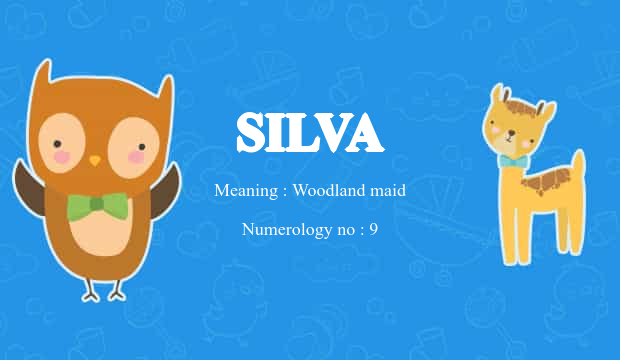 baby-name-background