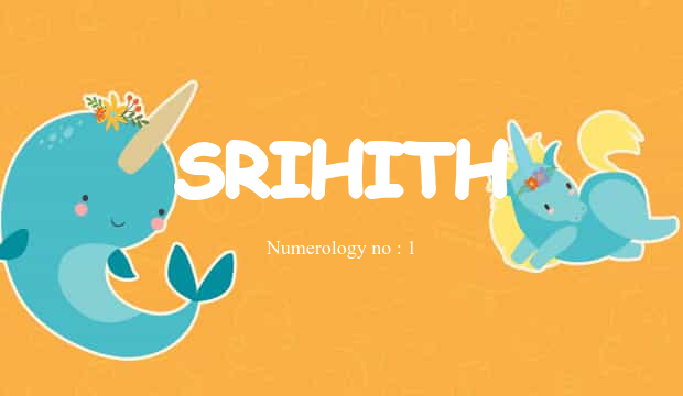 baby-name-background