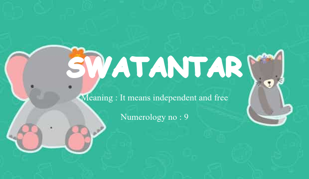 baby-name-background
