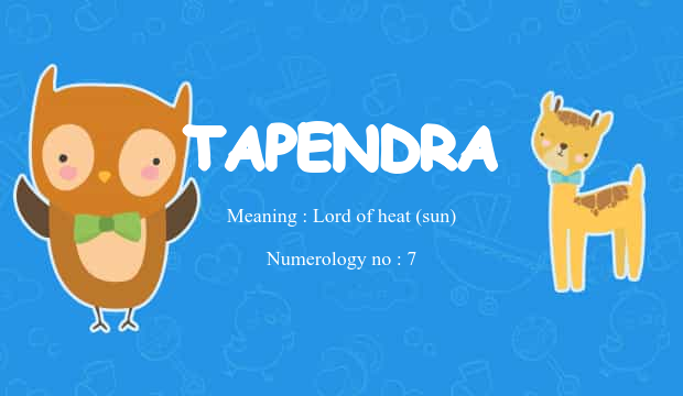 baby-name-background