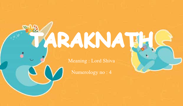 baby-name-background
