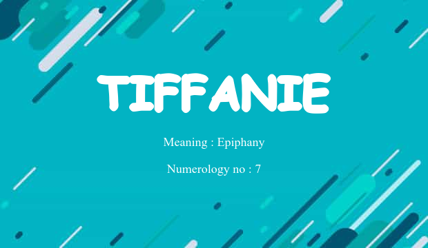 baby-name-background