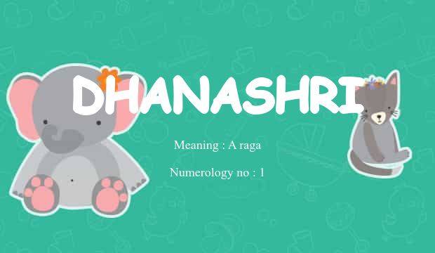 25 Yash Name Meaning Astrology