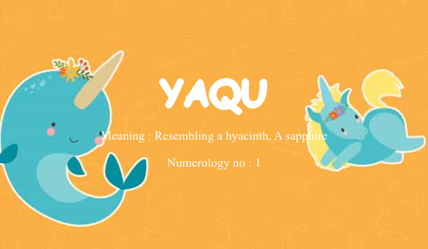 baby-name-background