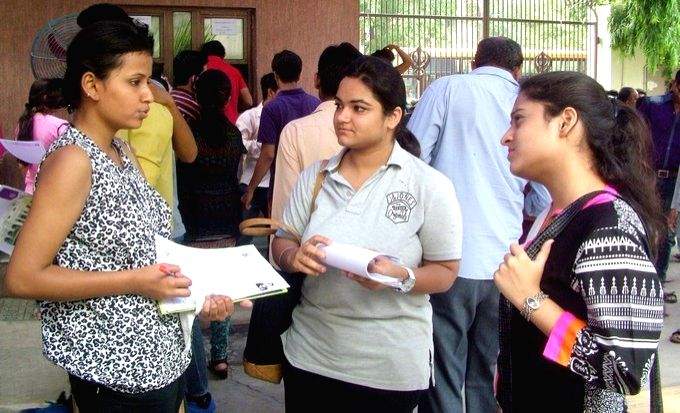 Bengal Madhyamik, Higher Secondary exam schedule announced - Vimarsana News