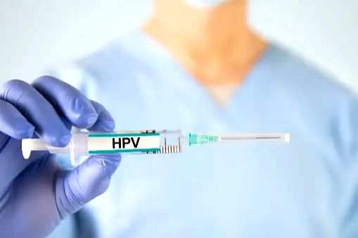 1 in 3 men worldwide are infected with genital HPV: Lancet - Vimarsana News