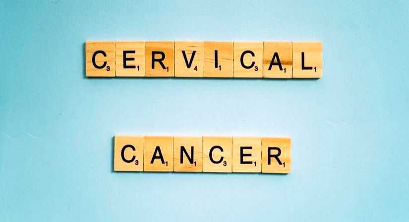 Experts uphold universal HPV vaccination to save women from cervical cancer - Vimarsana News