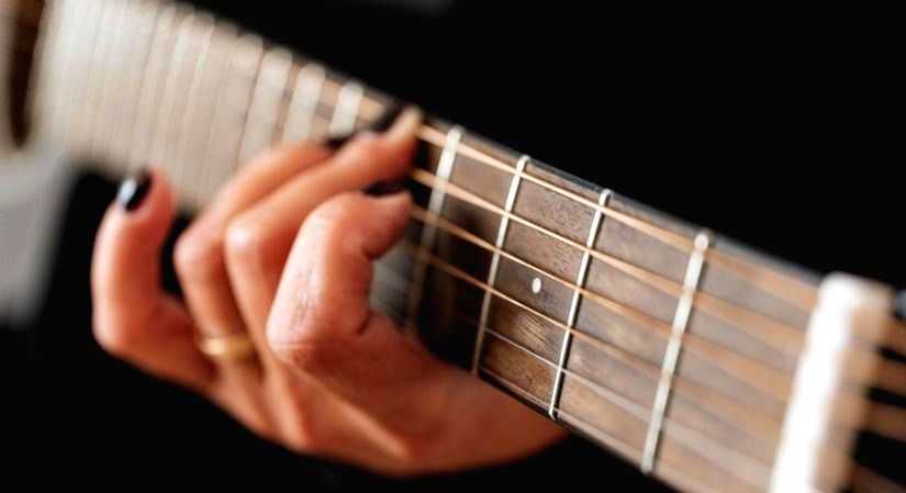 10 popular Blues musicians that have inspired generations - Vimarsana News