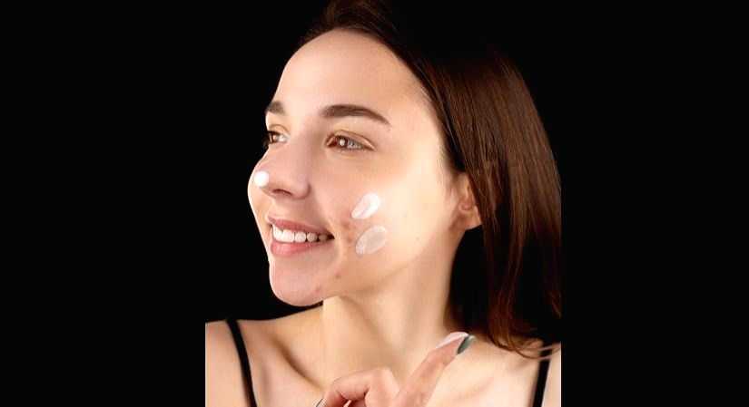10 steps to successful teenager skincare - Vimarsana News