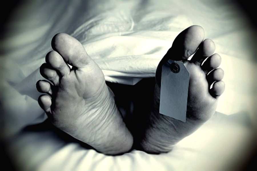 4 dead due to anaemia and typhoid in Nawada - Vimarsana News
