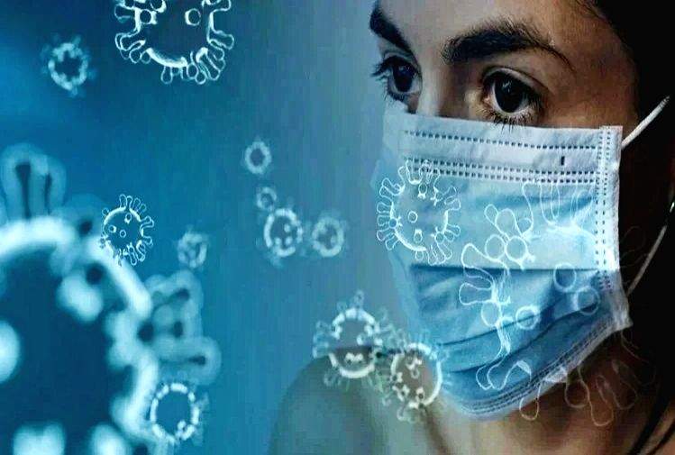 After Omicron infection, risk of BA.2 is rare, says study - Vimarsana News