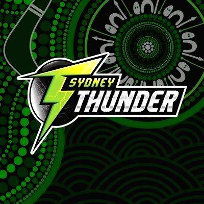 15 all out: Stokes in shock as Sydney Thunder slump to lowest-ever total in T20 cricket - Vimarsana News