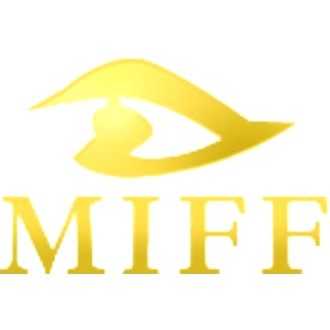 17th Mumbai International Film Festival to go hybrid - Vimarsana News