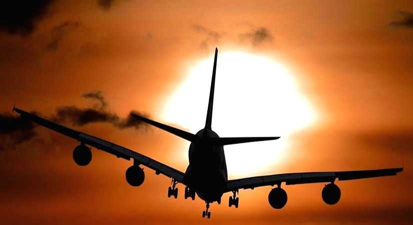 Industry expects Budget to provide thrust to UDAN, help more airports to take off - Vimarsana News